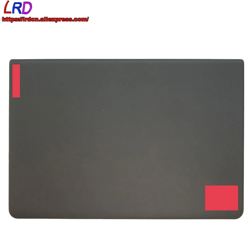 Задняя крышка абсолютно новая Оригинальная 00HN435 для Lenovo Thinkpad E550 E550C E555 E560 3D модель