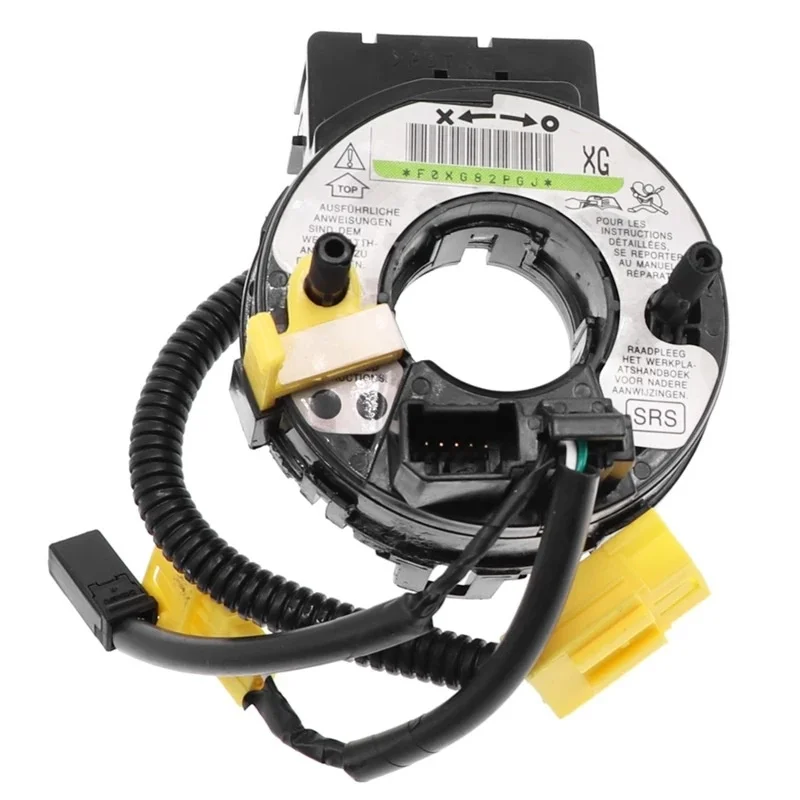 

It is suitable for Honda 77900-sen-h01