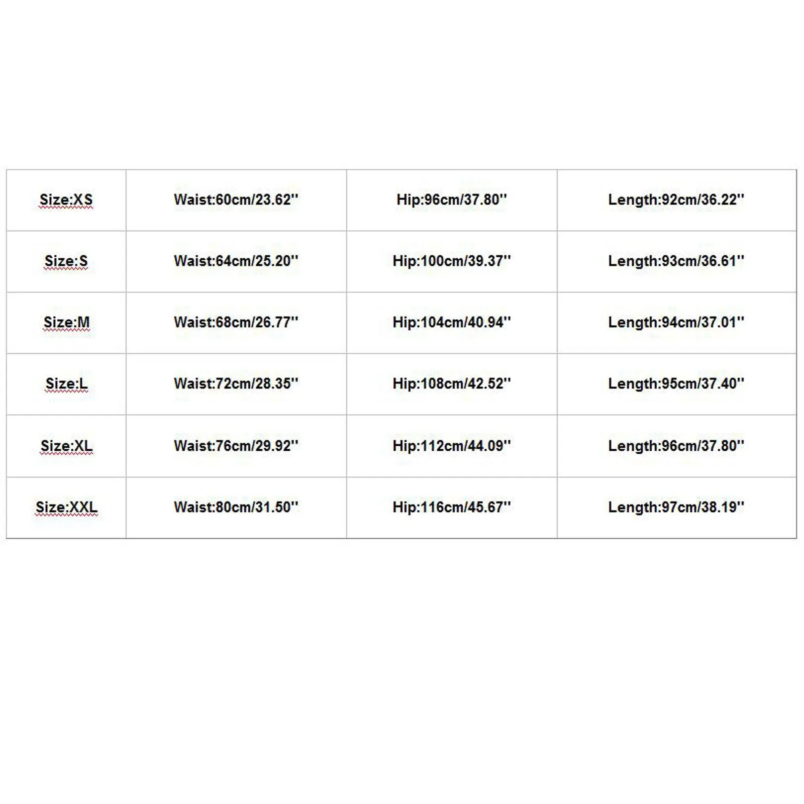 

2021 New Women's Fashion Fitness High Elastic Sweat Absorption Digital Printing Tights High Waist Slim Yoga Pants Leggings #T3
