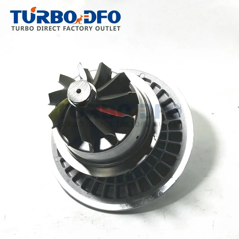 Турбокартридж 466559 0020 турбонагнетатель core CHRA TD4502 для Nissan UD Truck 12.5L PF6