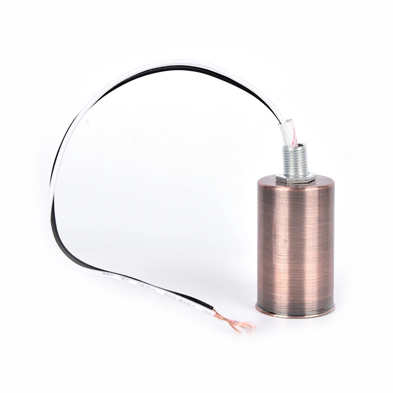 Основание E14/E27 держатель светодиодный светодиодсветильник лампы переходник для