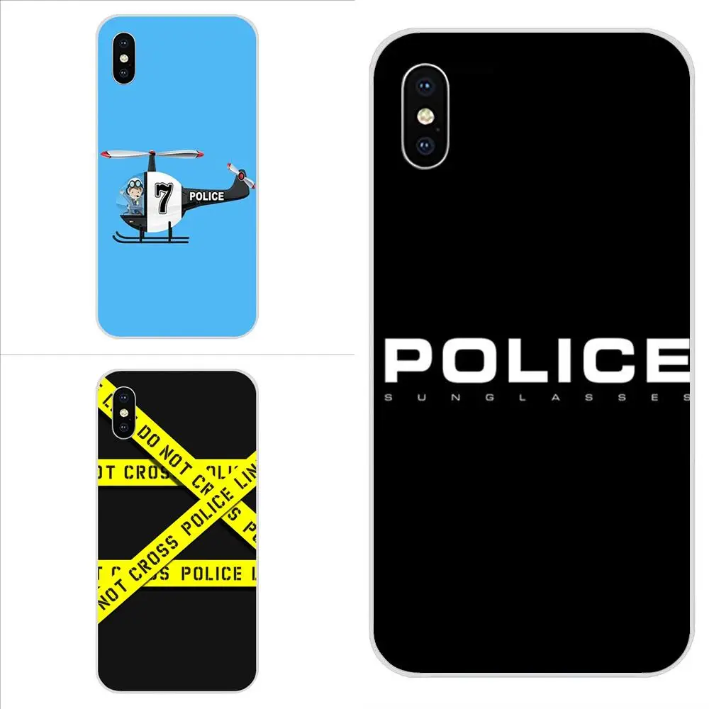 Чехол для телефона из ТПУ с принтом &quotчехол Huawei NOVA 2 V20 Y3II Y5 Y5II Y6 Y6II Y7 Y9 G8 G9 GR3 GR5 GX8 Prime