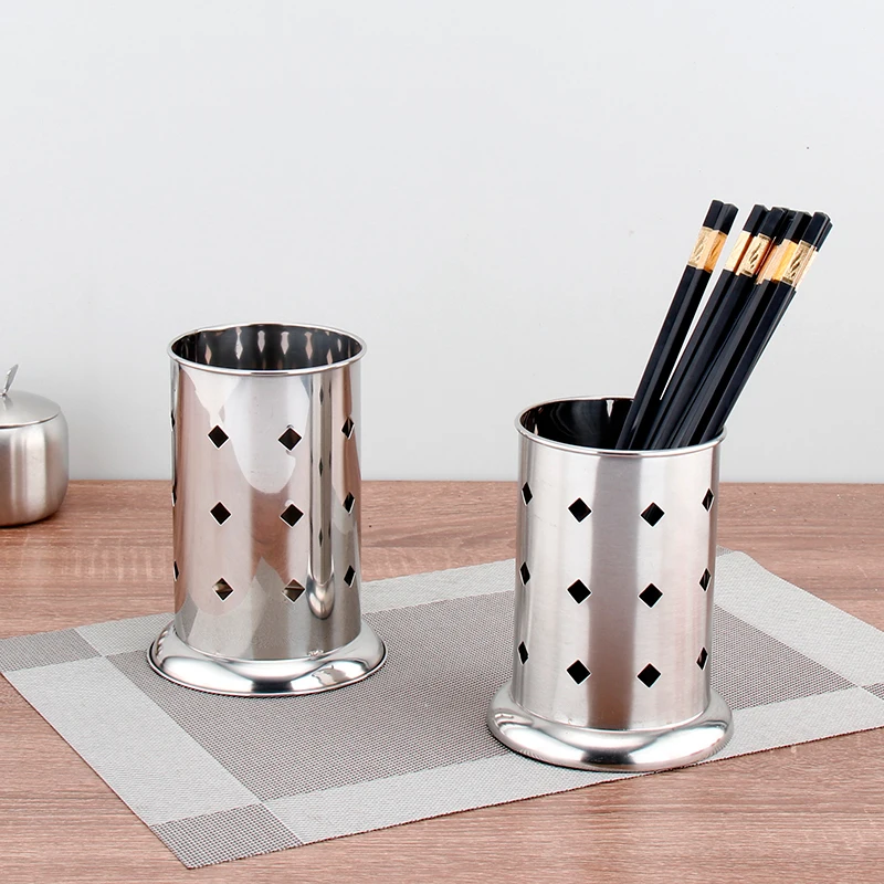Держатель для палочек из нержавеющей стали|sponge holder|holder kitchendraining rack |