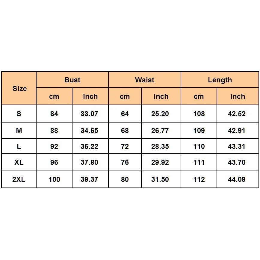 

Polyester Dashiki Traditional African Clothing Two Piece Set Women Africaine Print Bodycon Tops And Pants Sets African Clothes