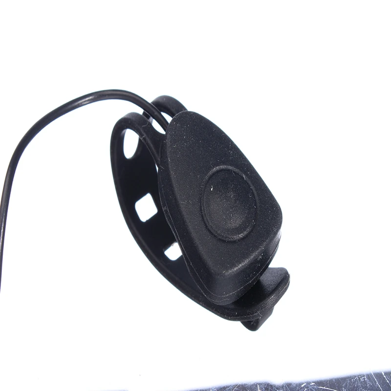 Насос для шин измеритель давления в шинах с двойным циферблатом автомобилей