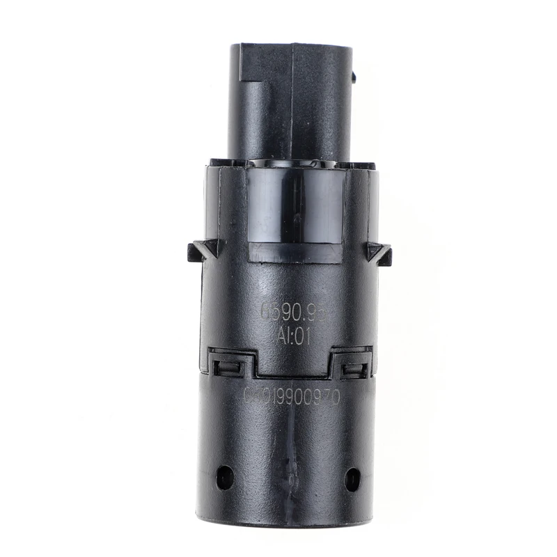 4 шт./лот 6590 95 659095 PSA6590.95 для Peugeot 307 807 Renault Megane Laguna II Автомобильный датчик парковки
