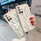 Чехол для Honor 50, противоударный чехол для Huawei P Smart Z 2021 Honor 9X 8A 20 50 Y5 2018 Y6 2019 Y9 Nova 5T, чехол P50 Pro P40 P30 Lite