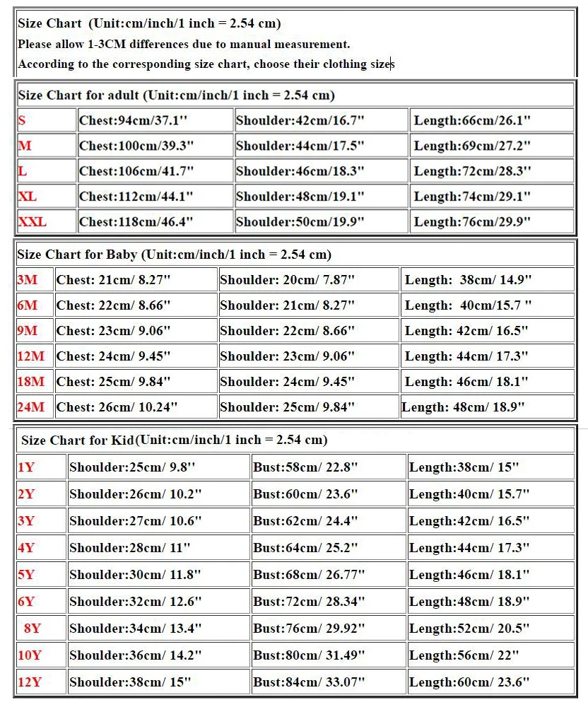 Рождественская семейная подходящая одежда для папы мамы детей футболки детские