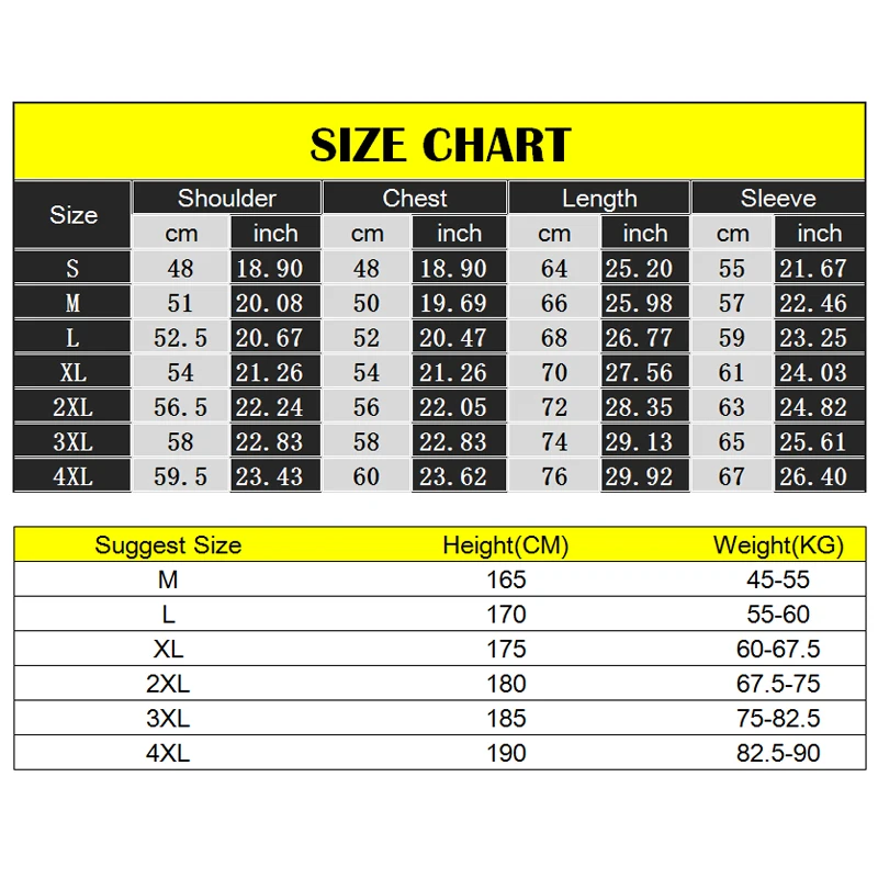 

Autumn Sweatshirt Men 2020 New High Street Hoodies Mens Patchwork Harajuku Sweatshirts Spring Men Fashion Tops Streetwear