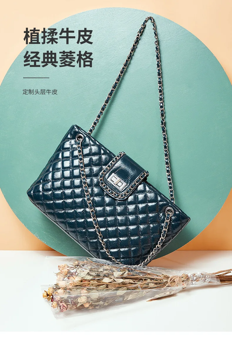 H0305 женская сумка для дам|Сумки с ручками| |