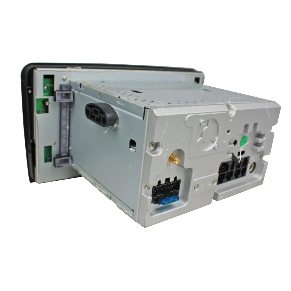 7 &quot6 ядер PX6 Android 9 0 автомобильное радио для BENZ ML CLASS W164 ML300 ML350 ML450 ML500