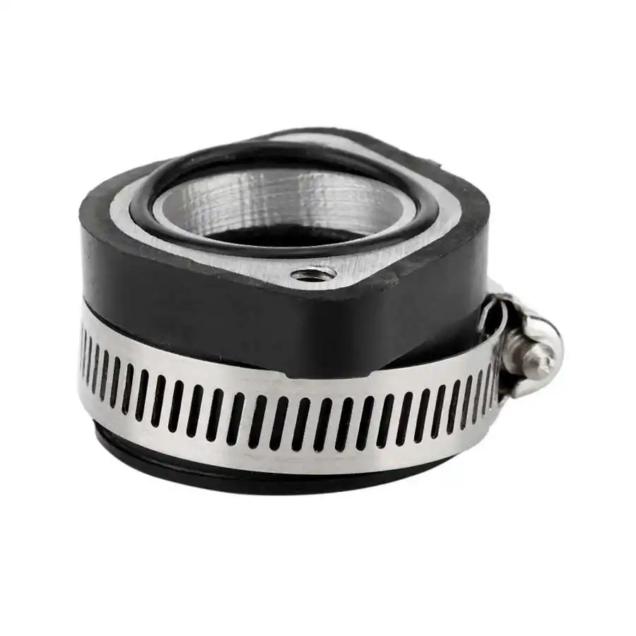 Карбюратор мотоциклетный резиновый 28 мм подходит для MIKUNI KEIHIN OKO KOSO VM24|Карбюратор|