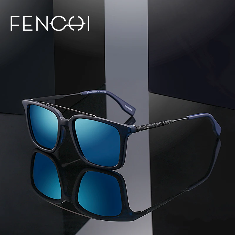 

2021 New Sunglasses Fashion Colorful Full Frame Sunglasses