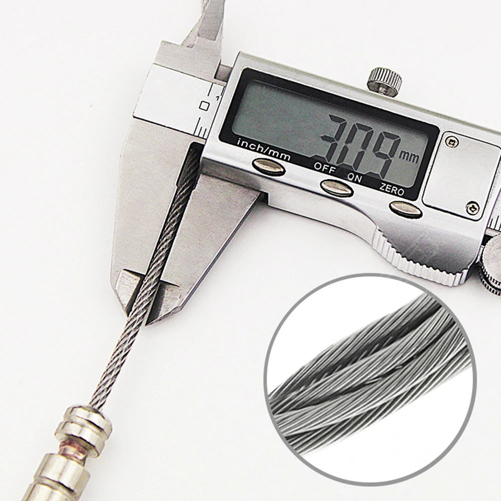 С выдвижными ящиками нержавеющие Удар Бесплатная доставка на дом замок