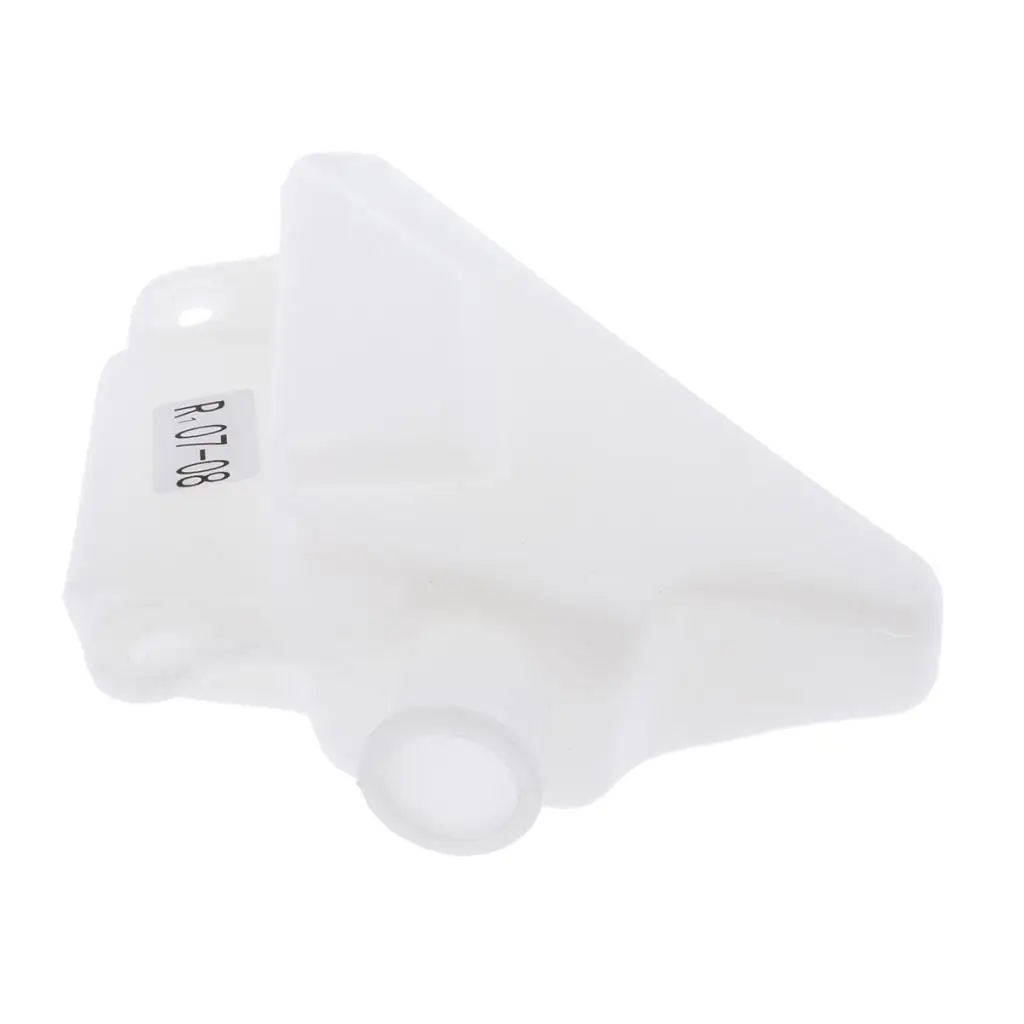 

Coolant Expansion Bottle Tank Radiator Fit for YZF-R1 R1 2007-2008