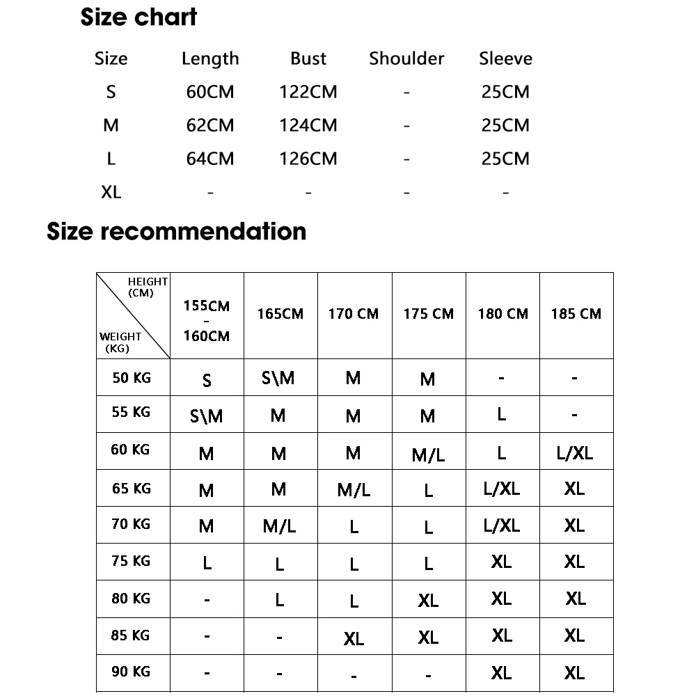 

2021 Print Short Sleeve Knitted Women Summer Top Harajuku Kawaii Clothes Japanese Streetwear Cartoon T Shirt Women Oversized