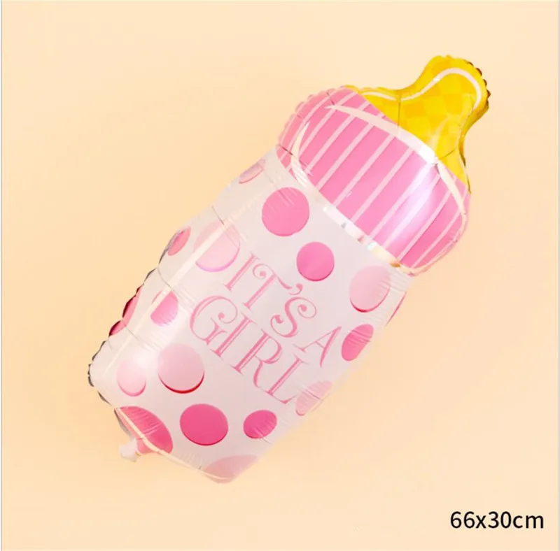 Шарик с мультяшной шапкой для мальчиков и девочек шары животными детский