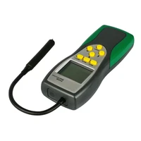 car diagnostic tool automobile brake oil detector outillage automobile scanner automotriz sound alarm herramienta automotriz