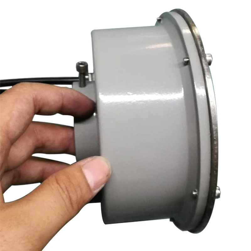 Светодиодный светильник для фонтана из нержавеющей стали аксессуары бассейнов