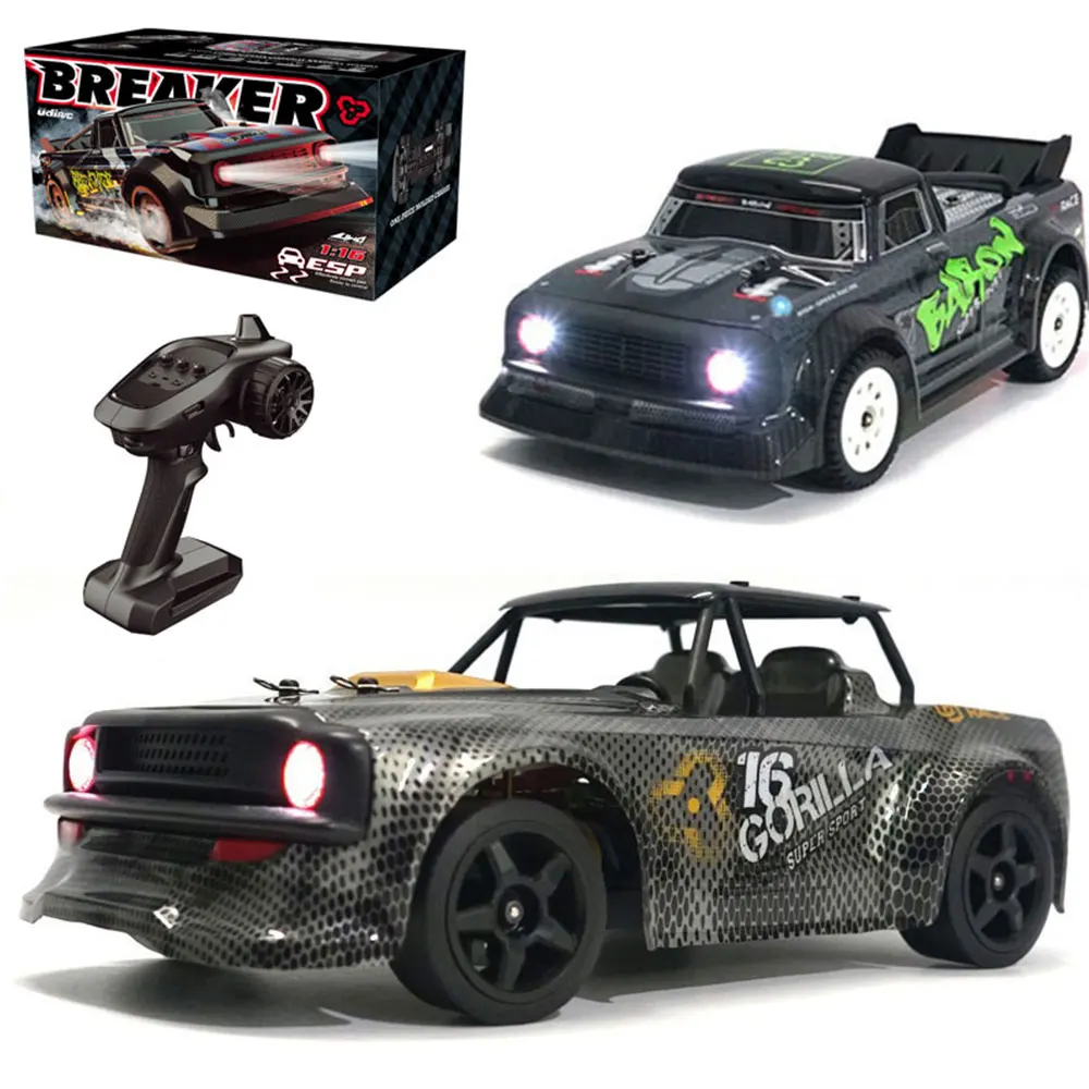 гоночный автомобиль со свет