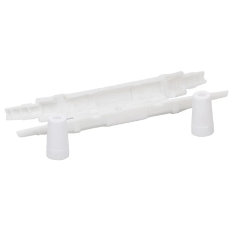 100 шт. кабель оптического волокна кабеля падения защитной на коробка коробке