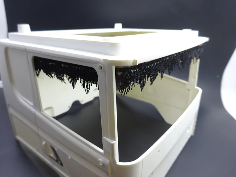 Модель автомобиля радиоуправляемая интерьерная занавеска солнцезащитный