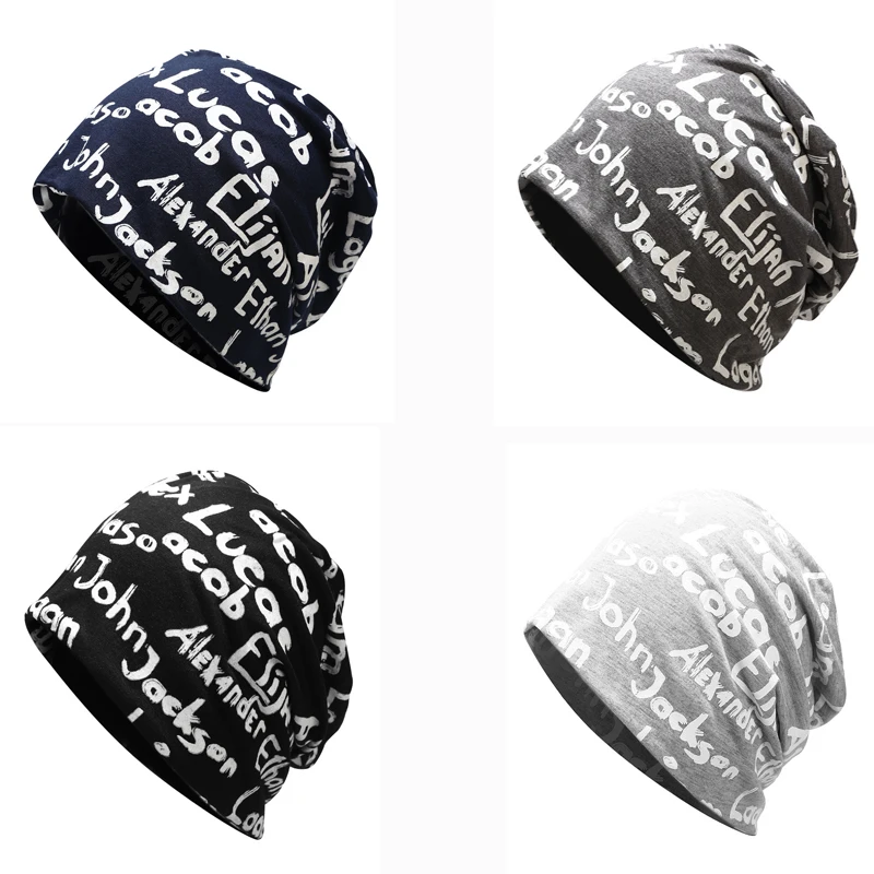 Теплая шапка для походов на свежем воздухе кемпинга полярная Балаклава из флиса