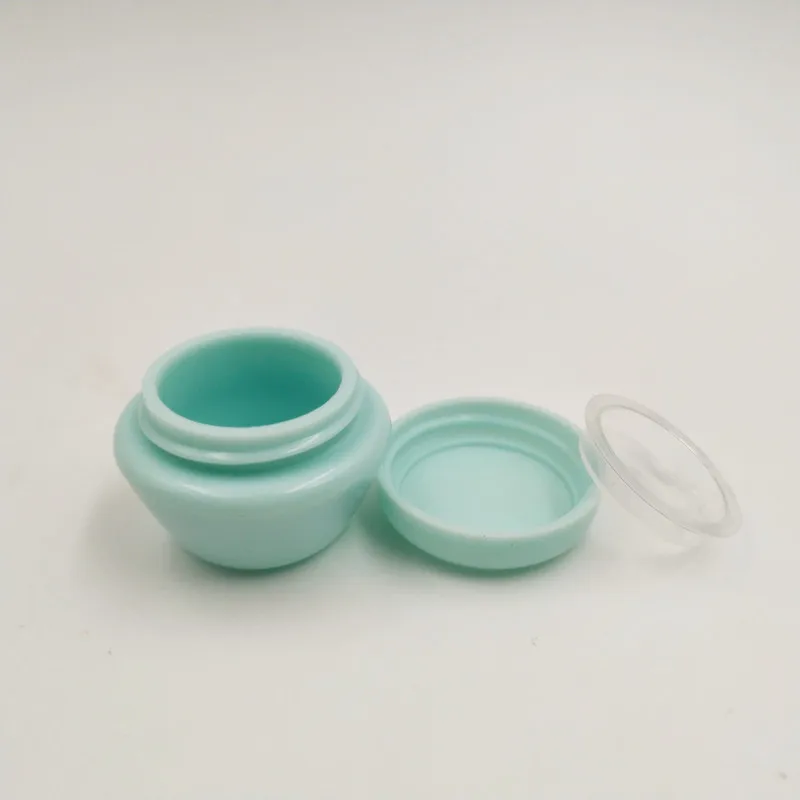 Бесплатная доставка 50 + защита от ультрафиолета 2 шт./лот гриб 5g PP пластиковый