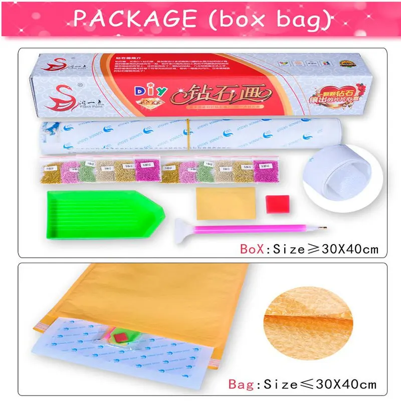 Алмазная 5D картина сделай сам роза квадратная круглая алмазная вышивка мозаика