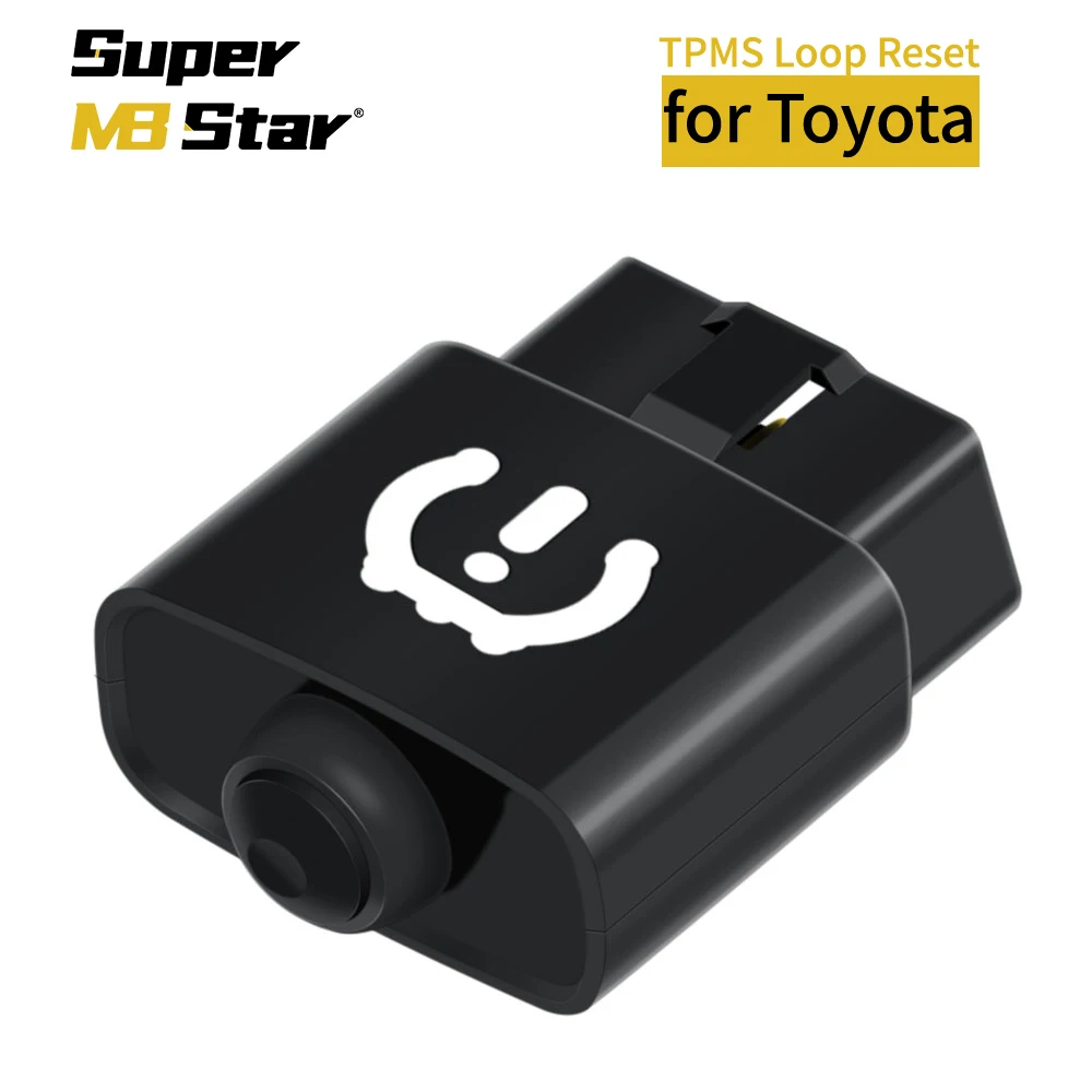 Π‘ΠΈΡΡΠ΅ΠΌΠ° ΠΌΠΎΠ½ΠΈΡΠΎΡΠΈΠ½Π³Π° Π΄Π°Π²Π»Π΅Π½ΠΈΡ Π² ΡΠΈΠ½Π°Ρ
Toyota TPM50 Π‘ΠΈΡΡΠ΅ΠΌΠ° ΠΌΠΎΠ½ΠΈΡΠΎΡΠΈΠ½Π³Π° Π΄Π°Π²Π»Π΅Π½ΠΈΡ Π² ΡΠΈΠ½Π°Ρ
Toyota TPM50