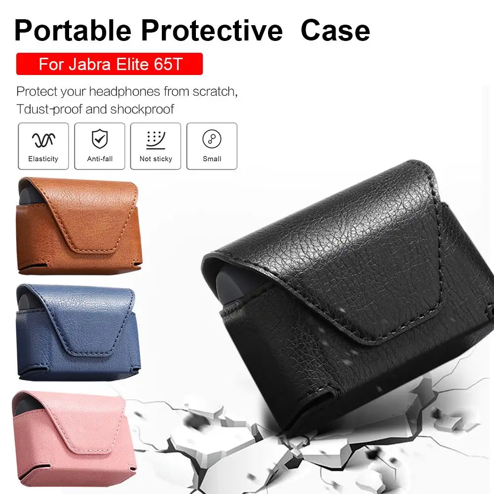 Портативные наушники чехол для наушников дорожная сумка переноски хранения