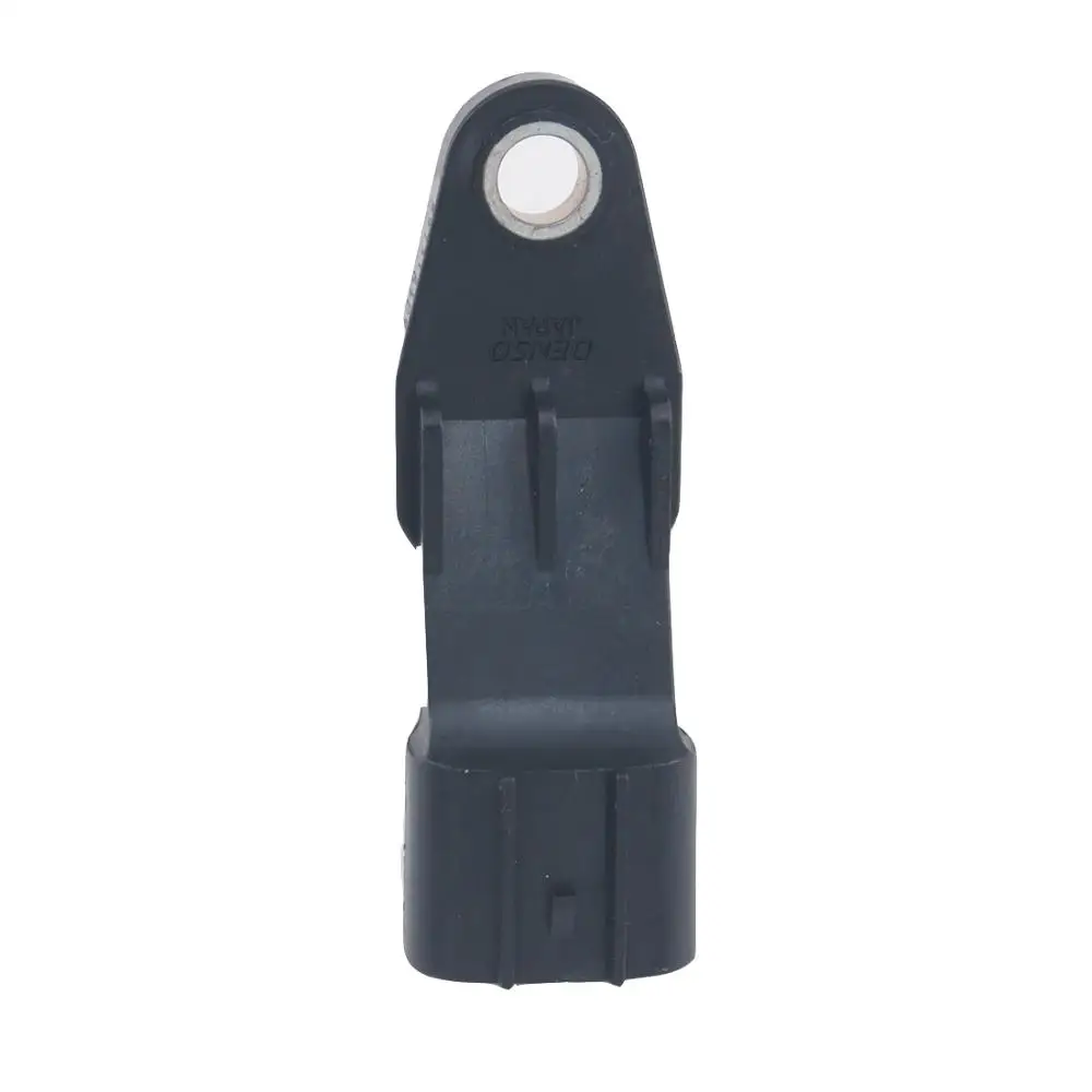 OEM 89731 21081 Новый Датчик положения распределительного вала для Isuzu D Max I 3.0L TDI 2007