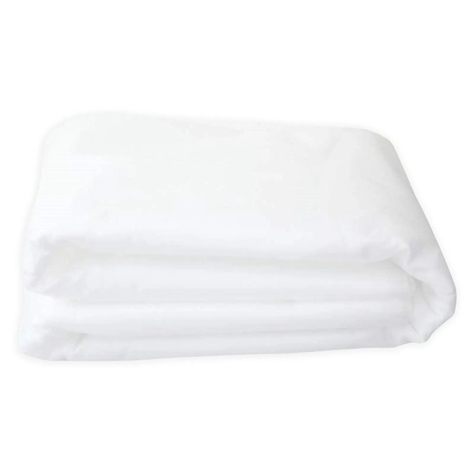 

5*30FT Plant Cover Non-woven Fabric Antifreeze Seedling Garden Protector For Winter Freeze-proof Cold-proof & Heat Preservation