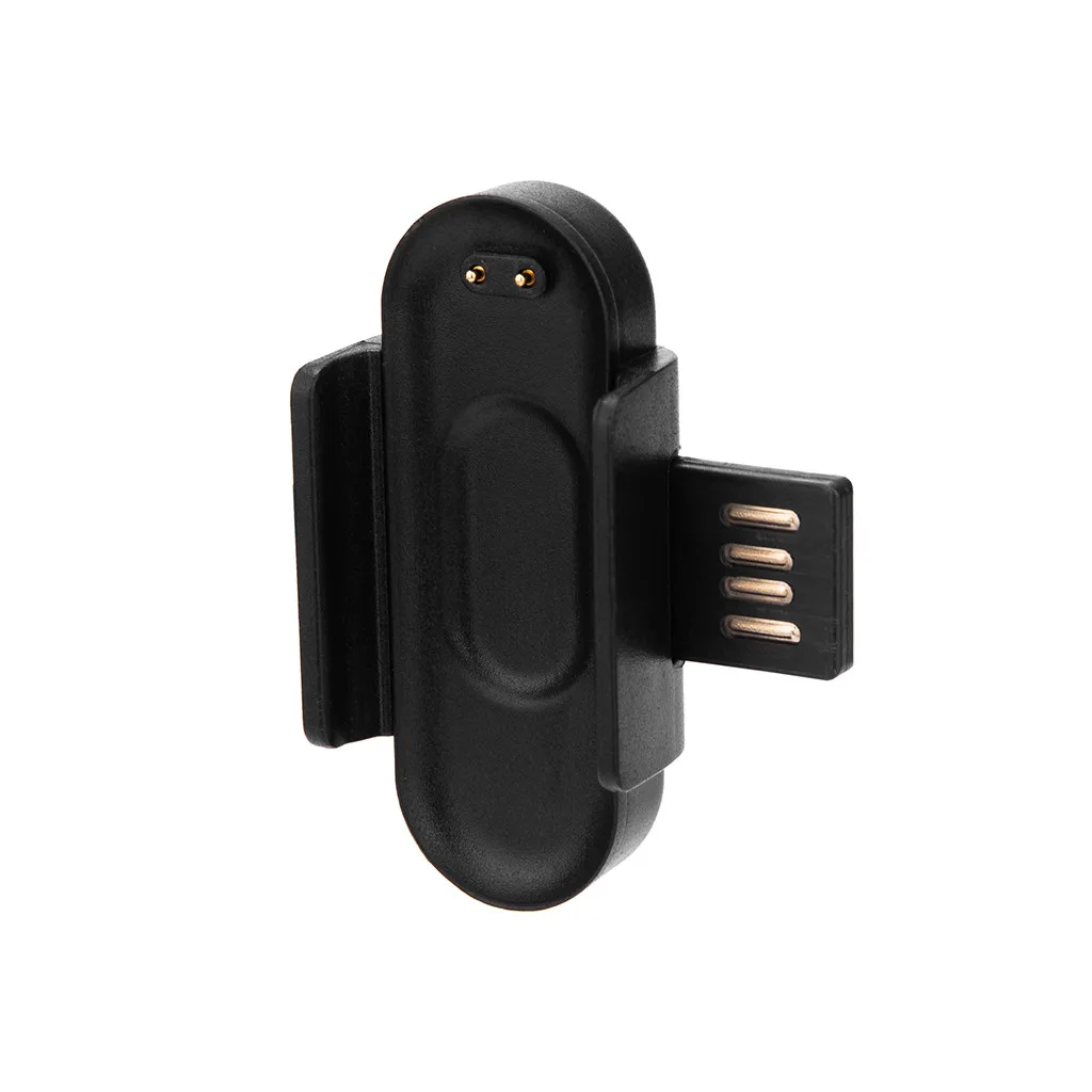 Портативный Съемный Многофункциональный usb-кабель для зарядки док-станция для xiaomi 4 xiaomi4 mi band4 mi band4 xiaomi mi band 4