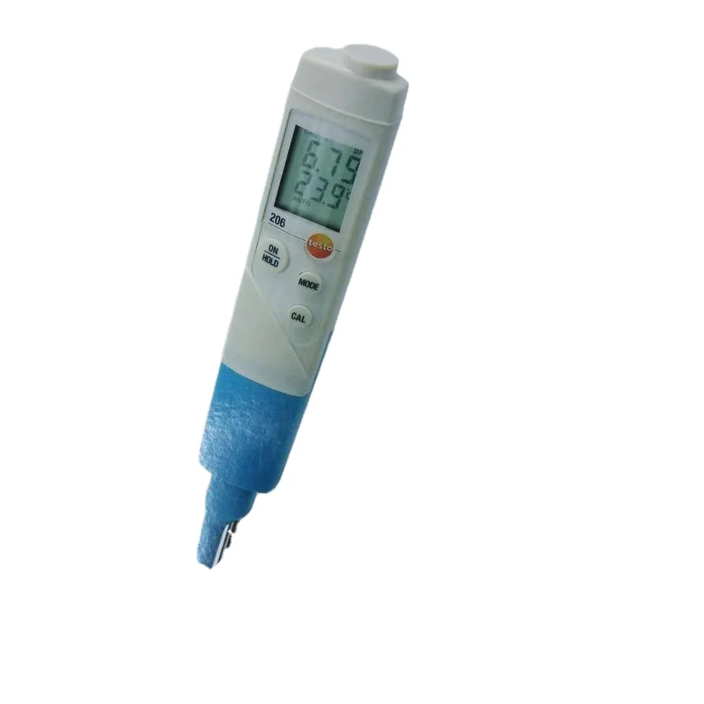 

Для измерения температуры воды измерительный прибор датчик электродный датчик прибор для измерения уровня pH