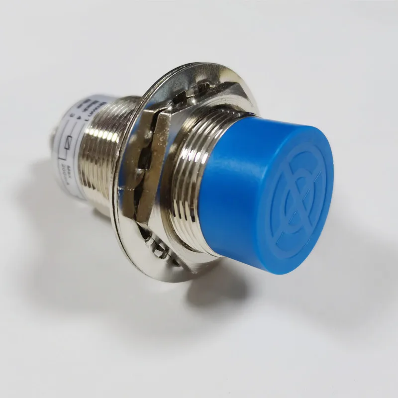 Инфракрасный датчик дальнего расстояния FRCM30-15DC пульт дистанционного управления