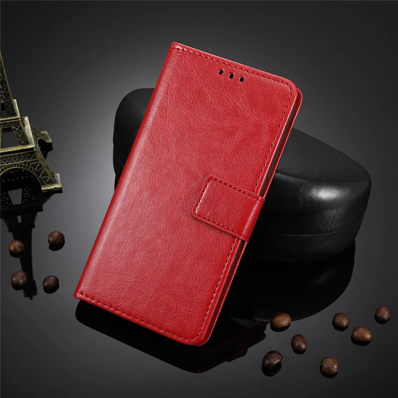Для zte Blade V10 Вита Чехол Флип Бумажник Бизнес кожаный чехол для телефона для zte Blade V10 Вита сумки Coque аксессуары