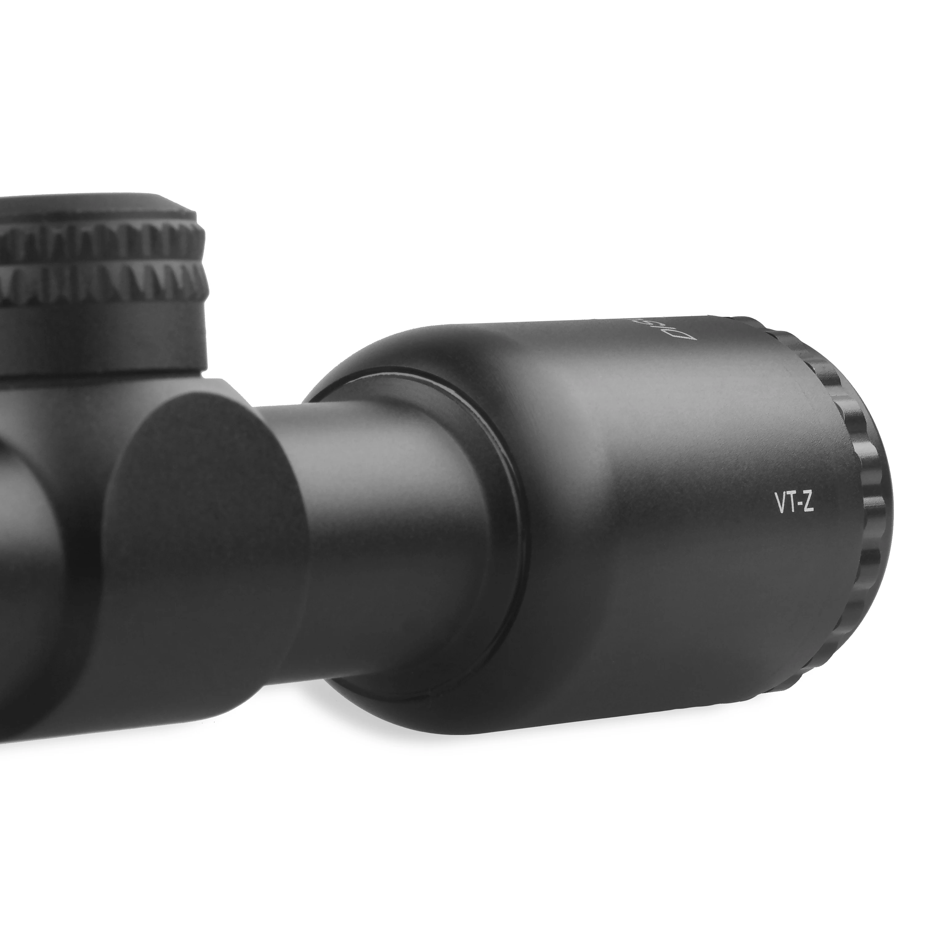 Открытие 4X32 VT Z Mil dot сетка оптический прицел 150 джоулей противоударный Охота