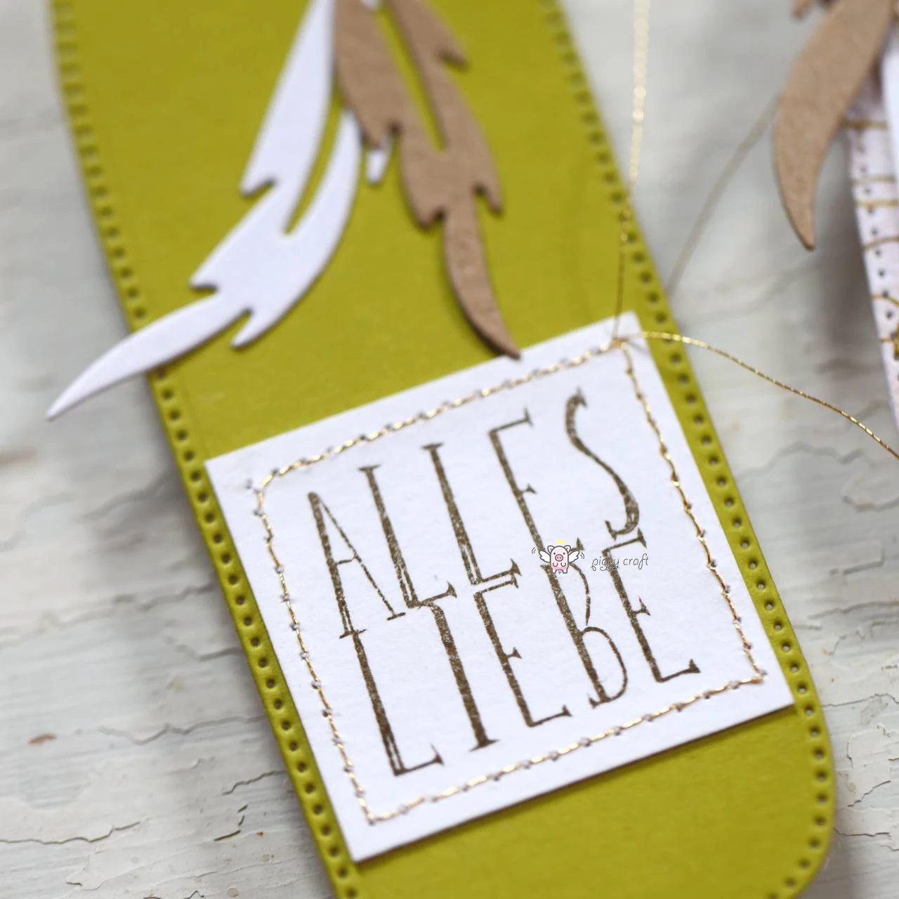 Технические металлические Вырубные штампы форма для штамповки этикетка