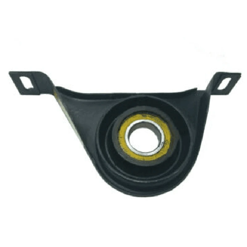 Центральная опорная Опора приводного вала с подшипником 2114100181 для MERCEDES BENZ W210 W220