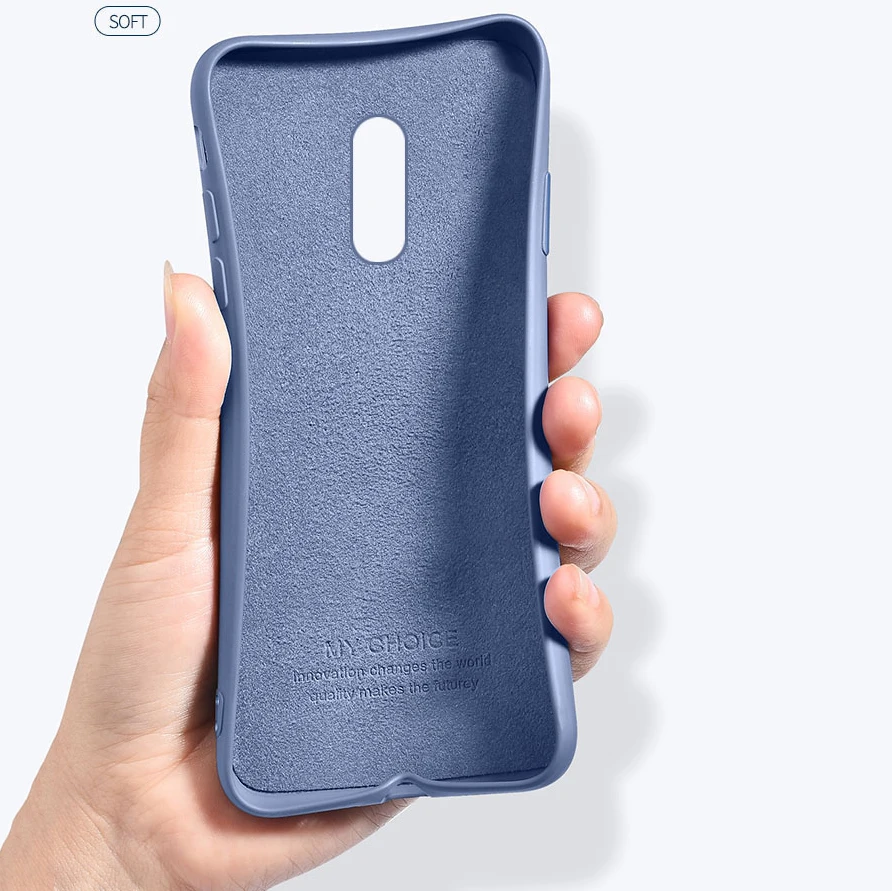 Leather Silicone Case For Xiaomi Redmi K20 Note 8 7 Pro Mi 9 9se CC9 CC9E 9T Cute Candy Color Soft Couples Cover |