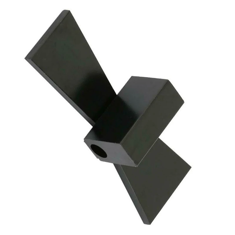 

Aluminum Alloy Woodworking Dovetail Marker Wood Joints Gauge Tool