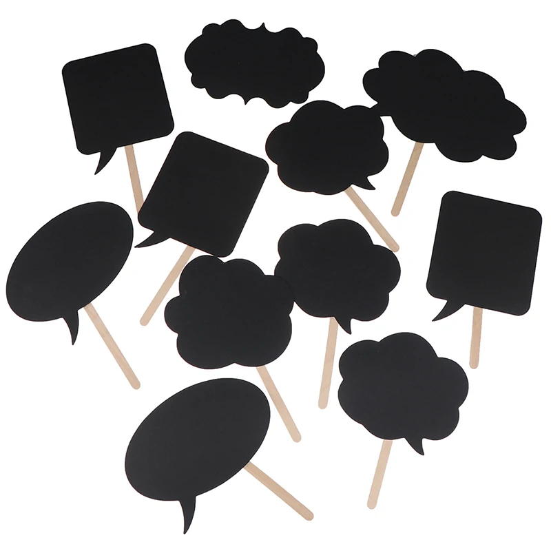 10 шт. реквизит для фотостудии невесты фотосессии винтажное свадебное украшение