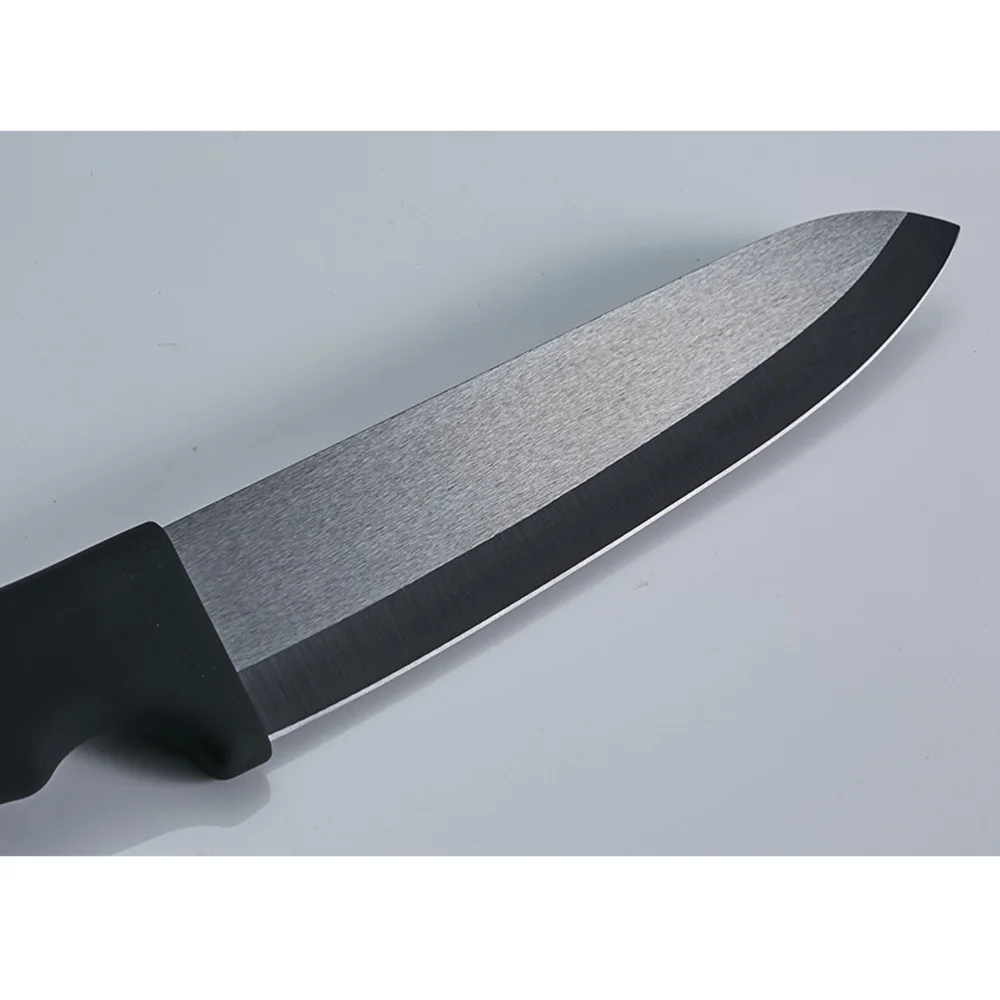 

4 Inch Kitchen Set Black Ceramic for Home Kitchen (10cm Black)