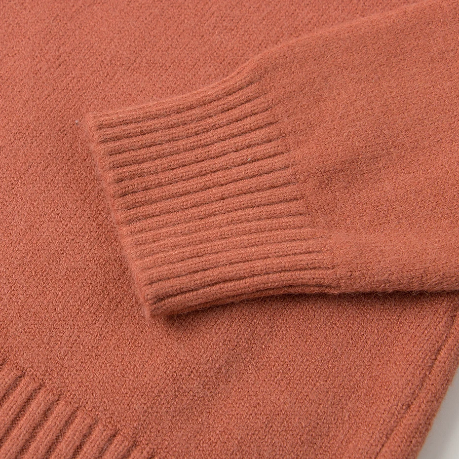 

Women Cardigans Sweater V neck Solid Loose Knitwear Single Breasted Casual Knit Cardigan Short Tops Winter Jacket Coat 2020