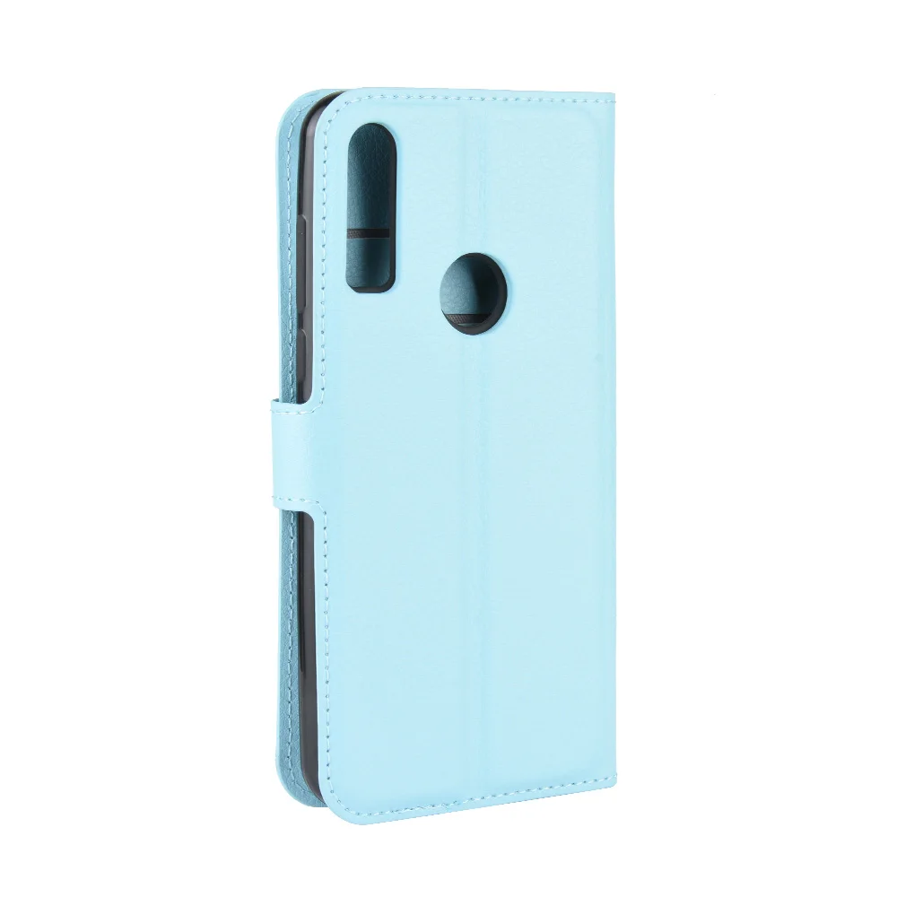 Чехол для Alcatel 3L 2020 5029Y 5029D 5029E чехол Alcatel3L 5029 D Y Book чехол-книжка с откидной крышкой