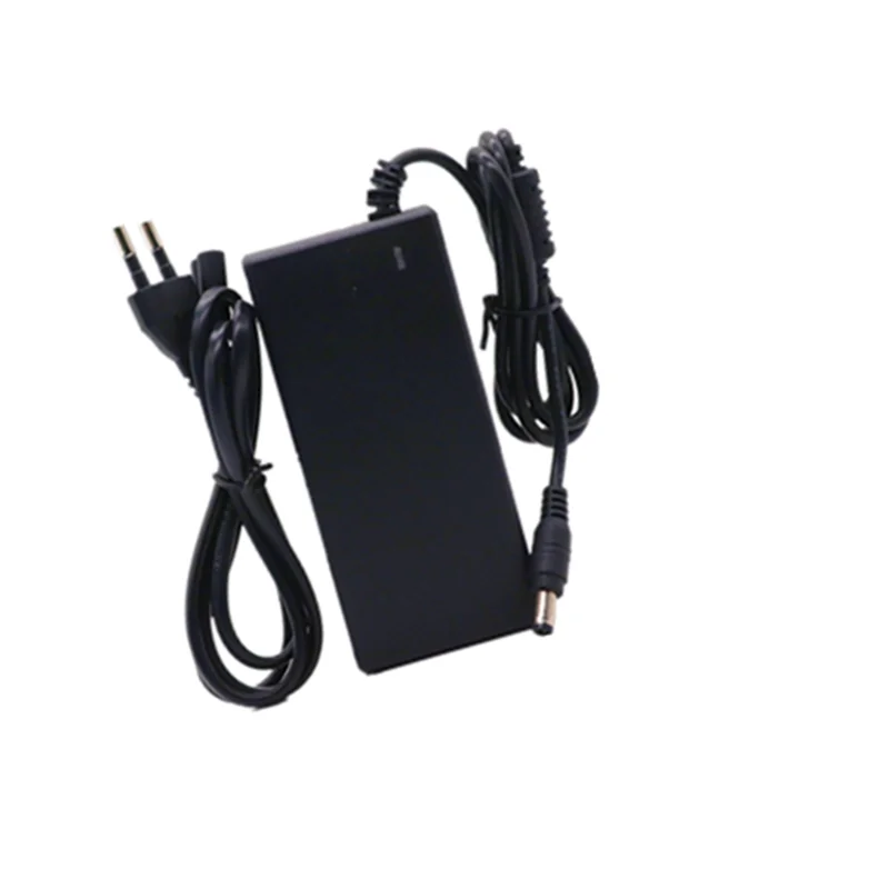 

36V Battery10S3P 48Ah 42V 18650 lithium ion battery pack For ebike electric car bicycle motor scooter with 30A BMS 500W