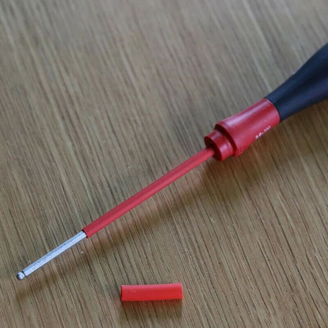 

3:1 Ratio Black Red Heat Shrink Tubing Adhesive Lined Marine Glue Tube Kits Hot And Cold Shrink Tube