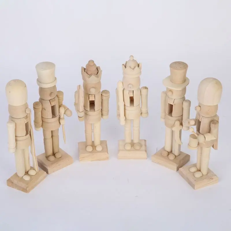 

Very fun and environmentally friendly New home pet kitchen Figurines hot sale Wearable Kitchen bar decoration Kitchenware