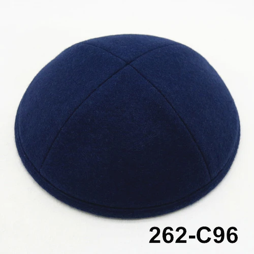 ApparelAccessoriesHatsCapsSkulliesBeaniesKippotKipaYarmulkeJewishKippahDomeMoreThan5Lots(50 шт.) willbe10% скидка | Аксессуары